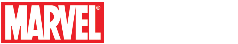 Marvel Sericels